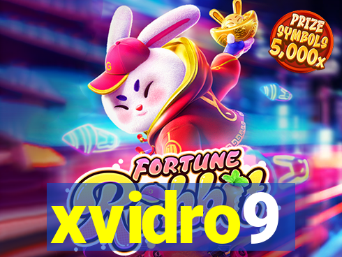 xvidro9