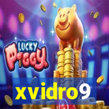 xvidro9