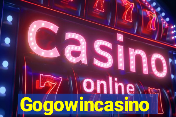 Gogowincasino