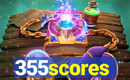 355scores