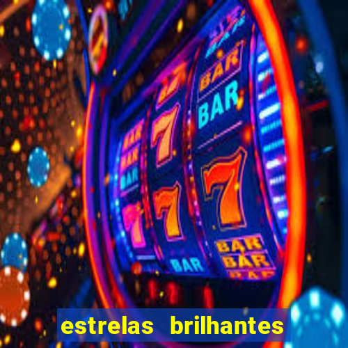 estrelas brilhantes dorama assistir online