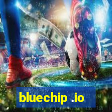 bluechip .io