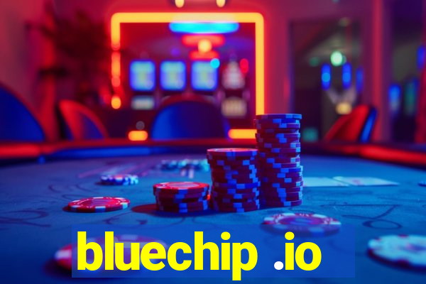 bluechip .io