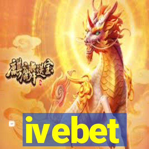 ivebet