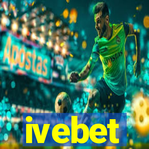 ivebet