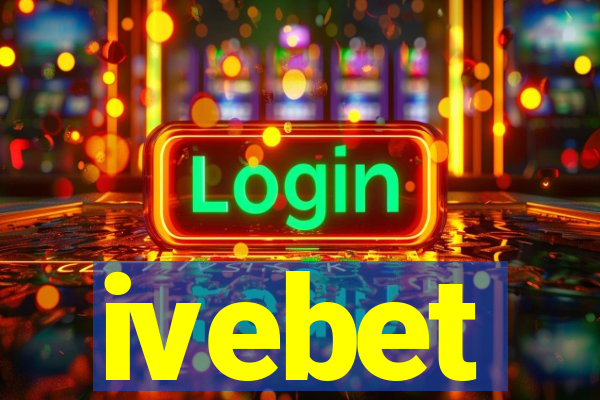 ivebet