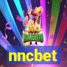 nncbet