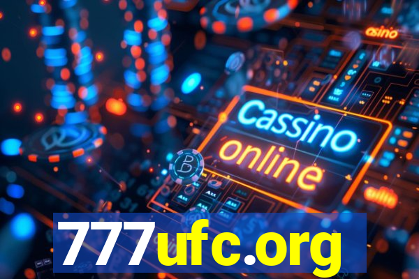 777ufc.org