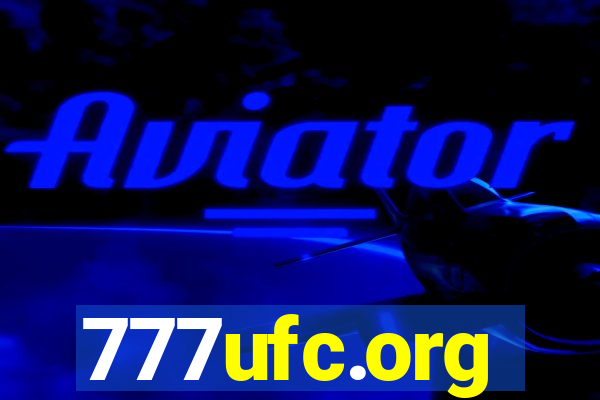 777ufc.org