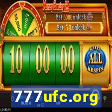 777ufc.org