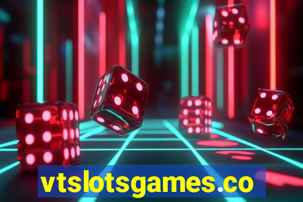 vtslotsgames.com