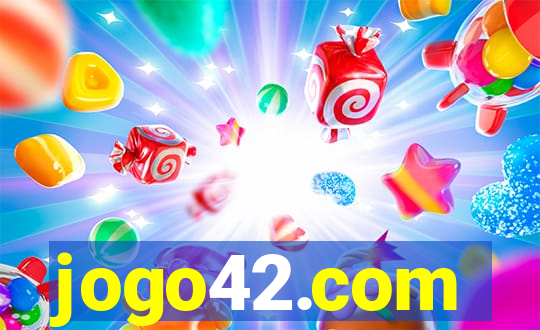 jogo42.com