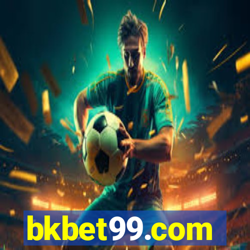 bkbet99.com