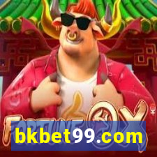 bkbet99.com