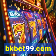 bkbet99.com