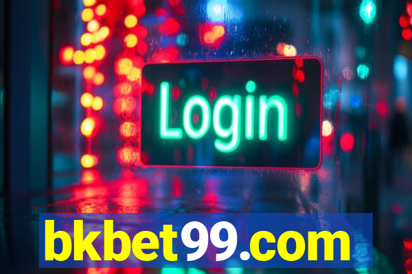 bkbet99.com