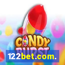 122bet.com.