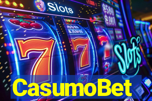 CasumoBet