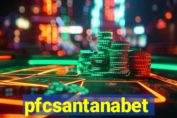 pfcsantanabet