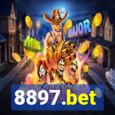 8897.bet