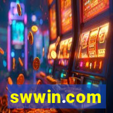 swwin.com