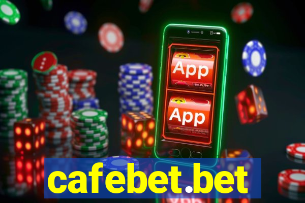 cafebet.bet