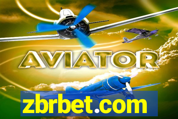 zbrbet.com