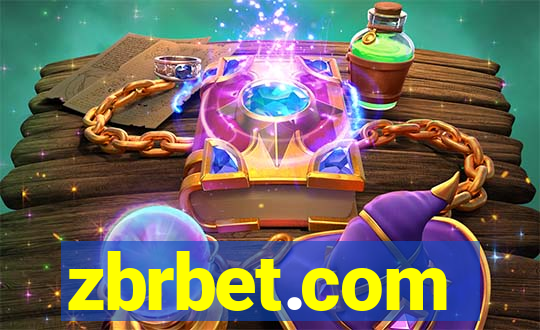 zbrbet.com