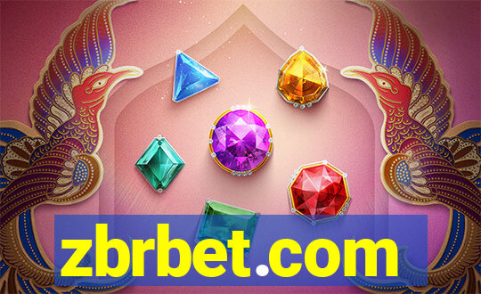 zbrbet.com