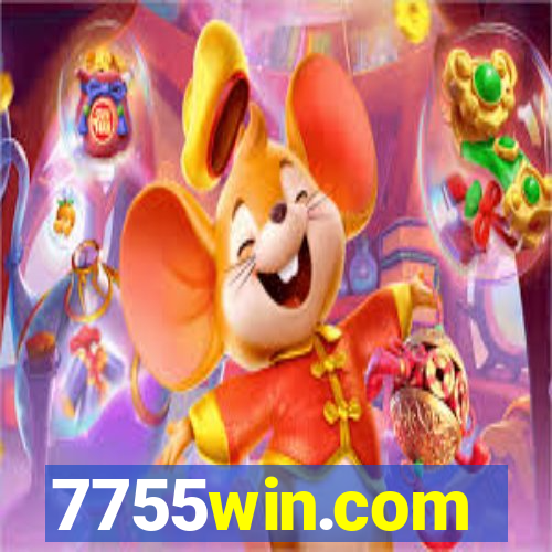 7755win.com