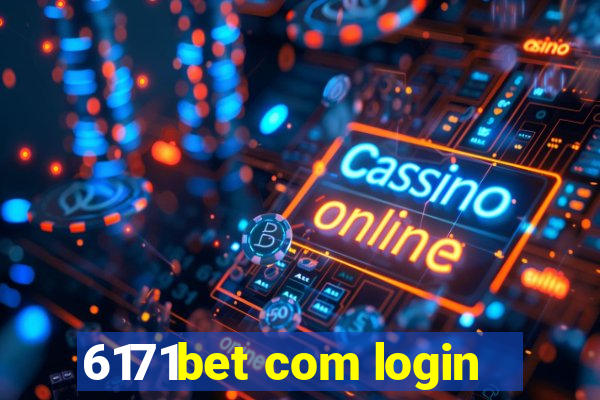 6171bet com login