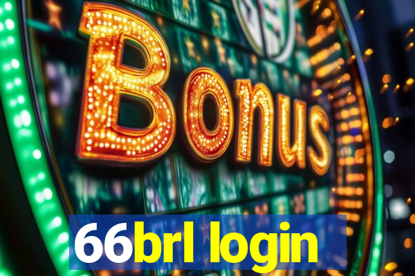 66brl login