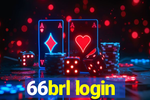 66brl login