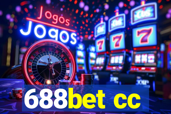 688bet cc