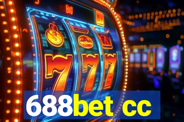 688bet cc