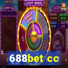 688bet cc