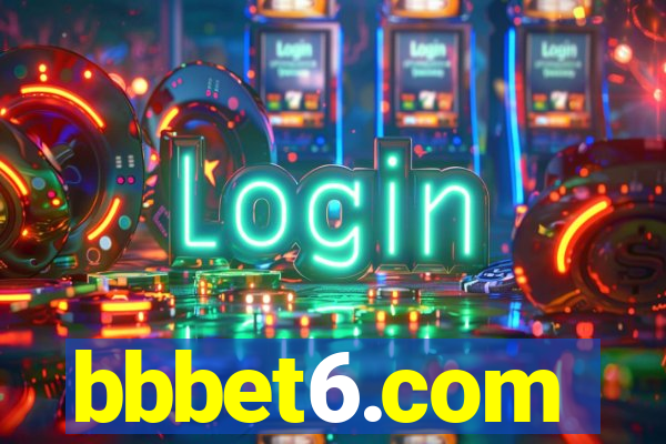 bbbet6.com