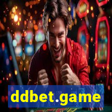 ddbet.game