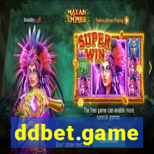 ddbet.game