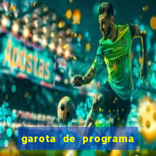 garota de programa em itaberaba