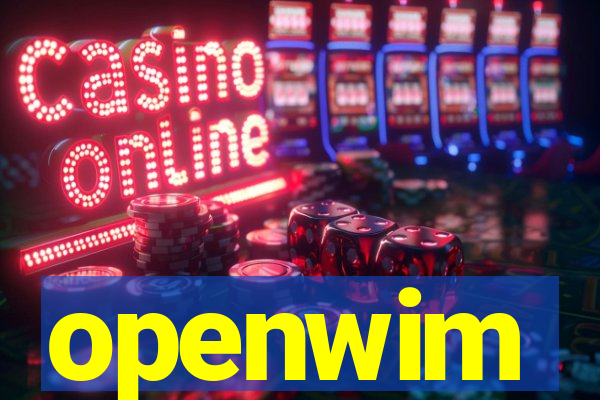 openwim