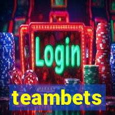 teambets