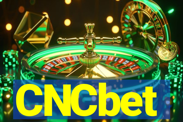 CNCbet