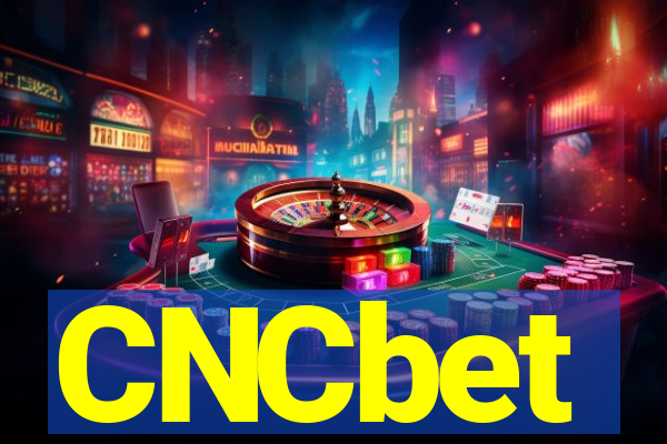 CNCbet