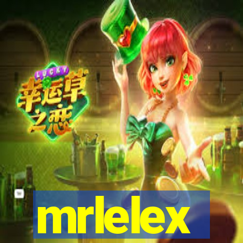 mrlelex