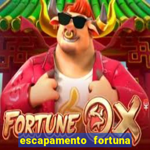 escapamento fortuna para fazer 250