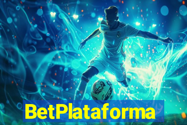 BetPlataforma