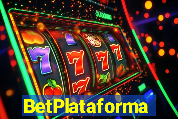 BetPlataforma