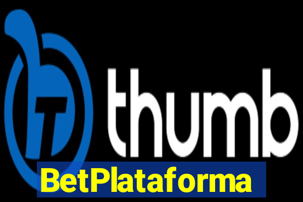 BetPlataforma