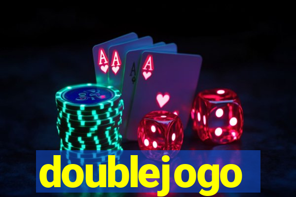 doublejogo